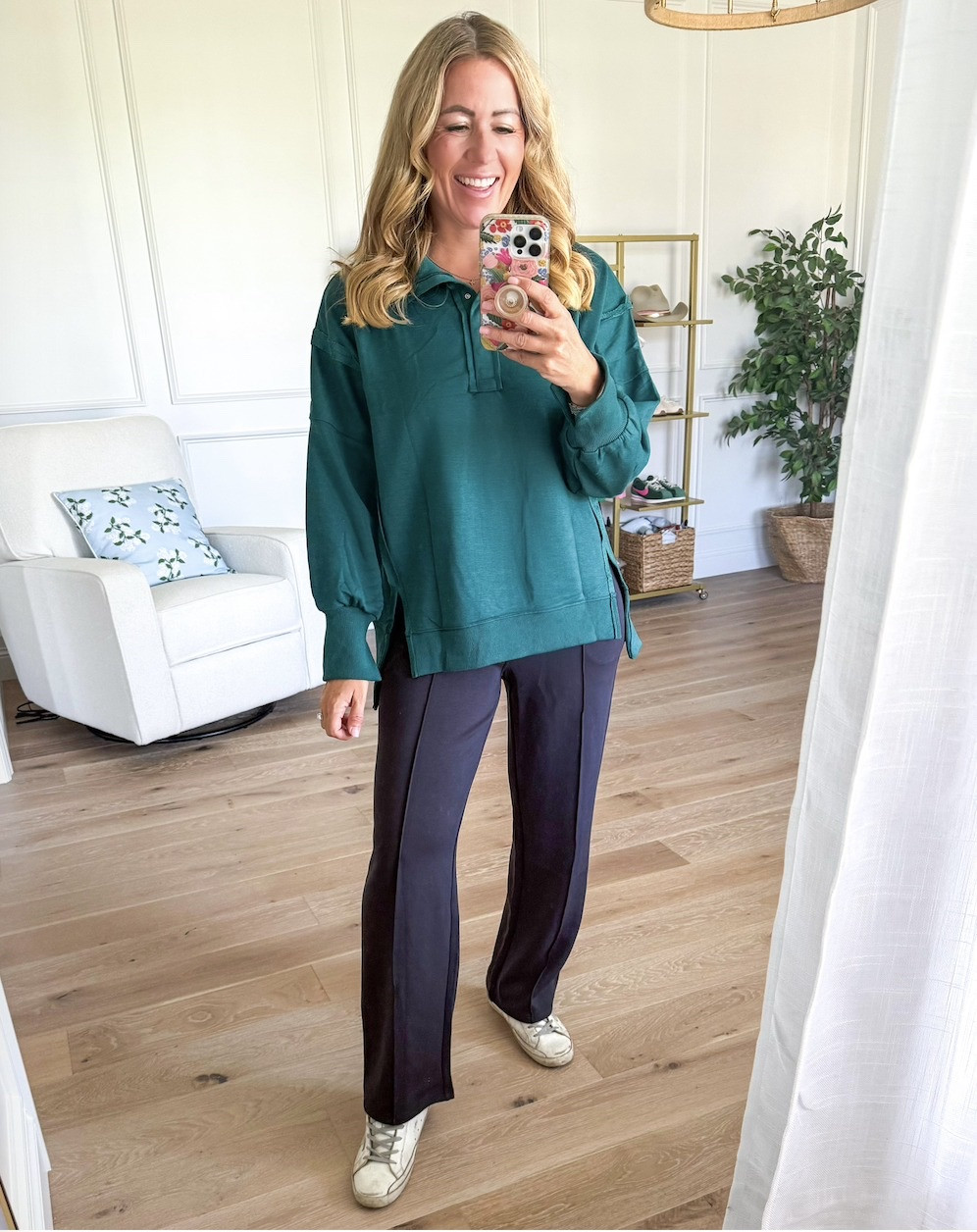 Amazon fall cozy pullover 

women’s fall outfits
Women’s booties
Suede shoes
Suede purse
Fall color palette
Fall fashion
cozy autumn layers
fall sweaters and cardigans
transitional fall fashion
chic fall boots
women’s plaid and flannel

#LTKStyleTip #LTKSeasonal #LTKSaleAlert