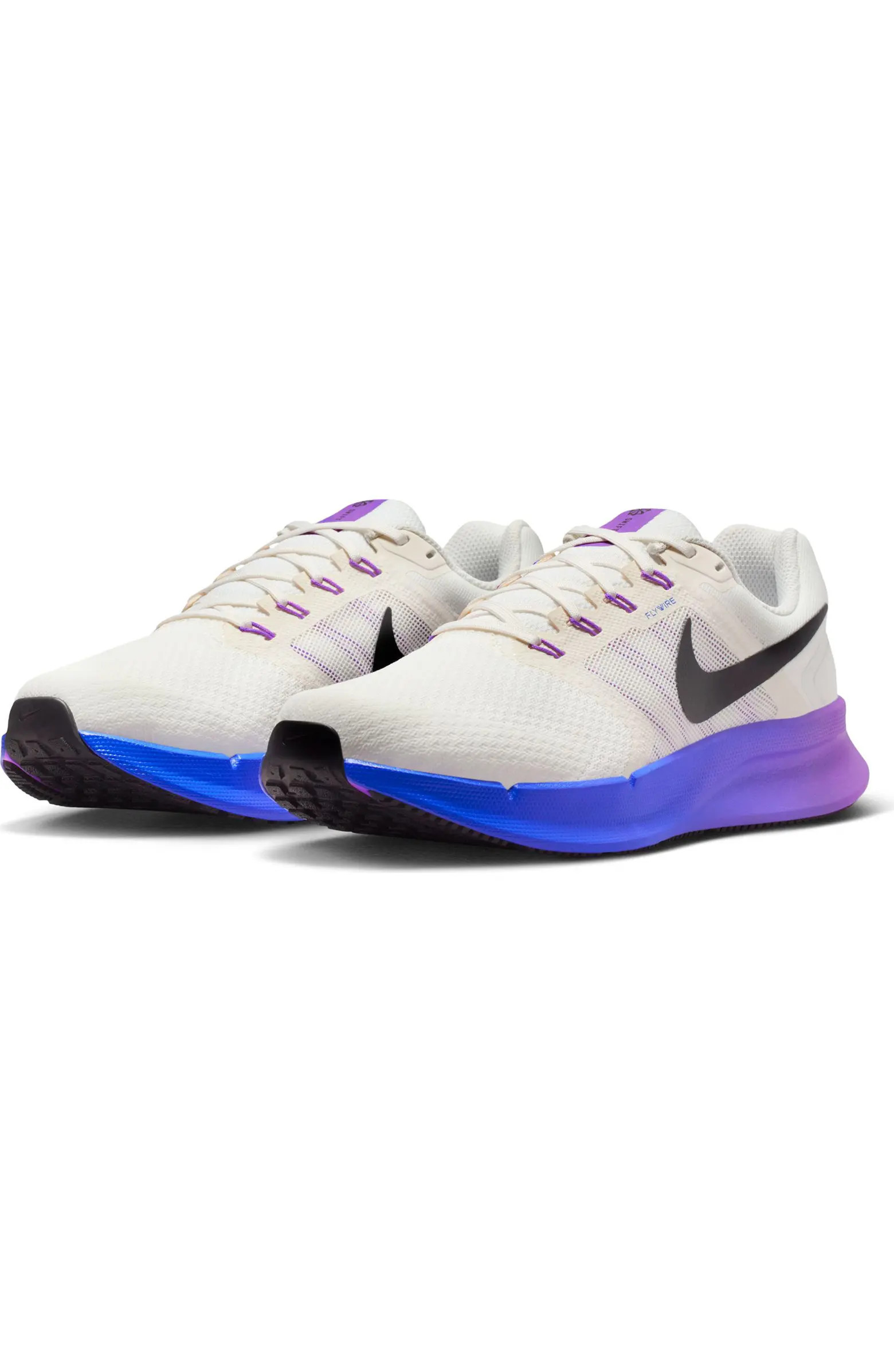 Run Swift 3 Running Shoe (Women) | Nordstrom Rack