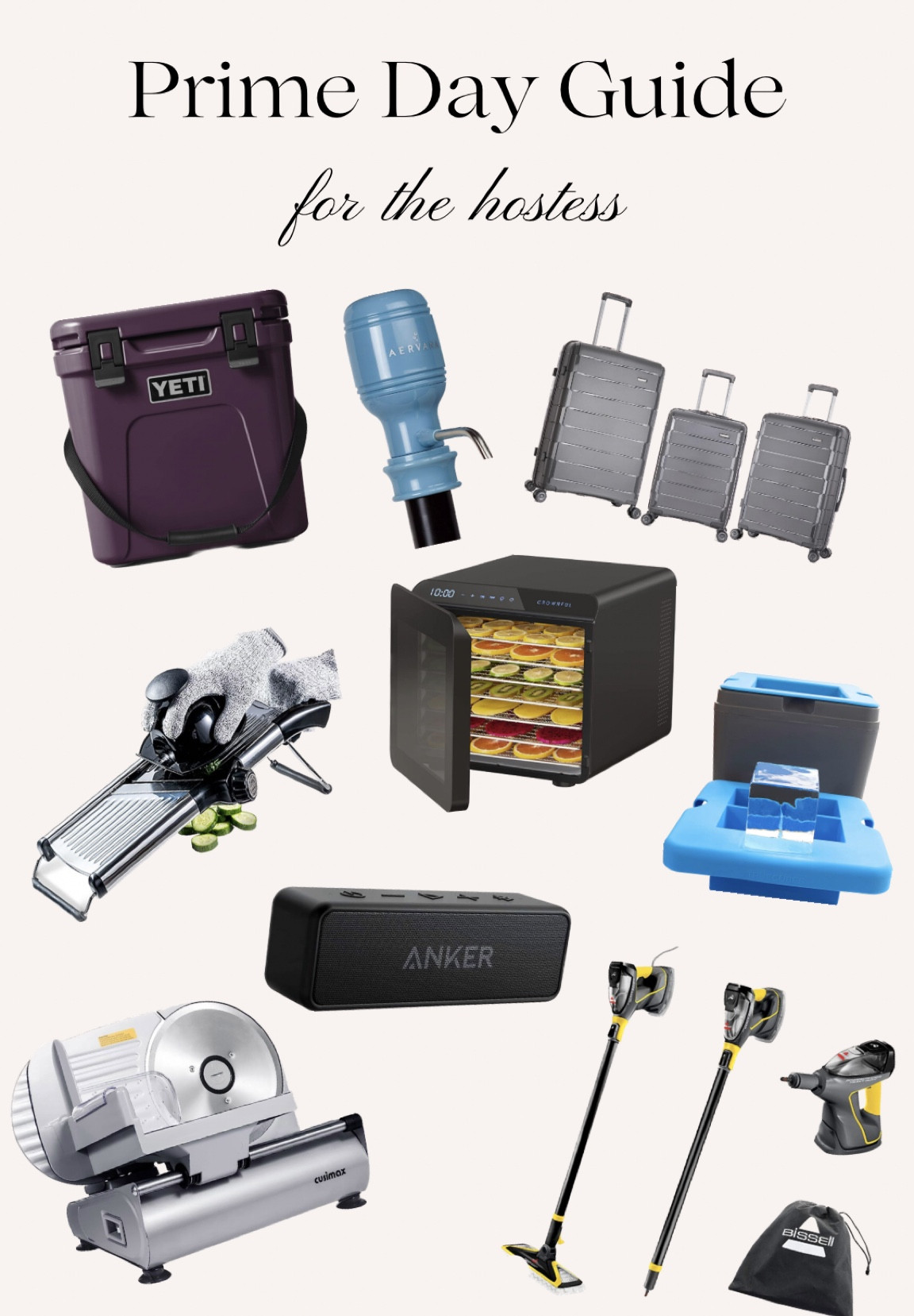 Prime Day Favorites 

#LTKxPrimeDay #LTKsalealert #LTKhome