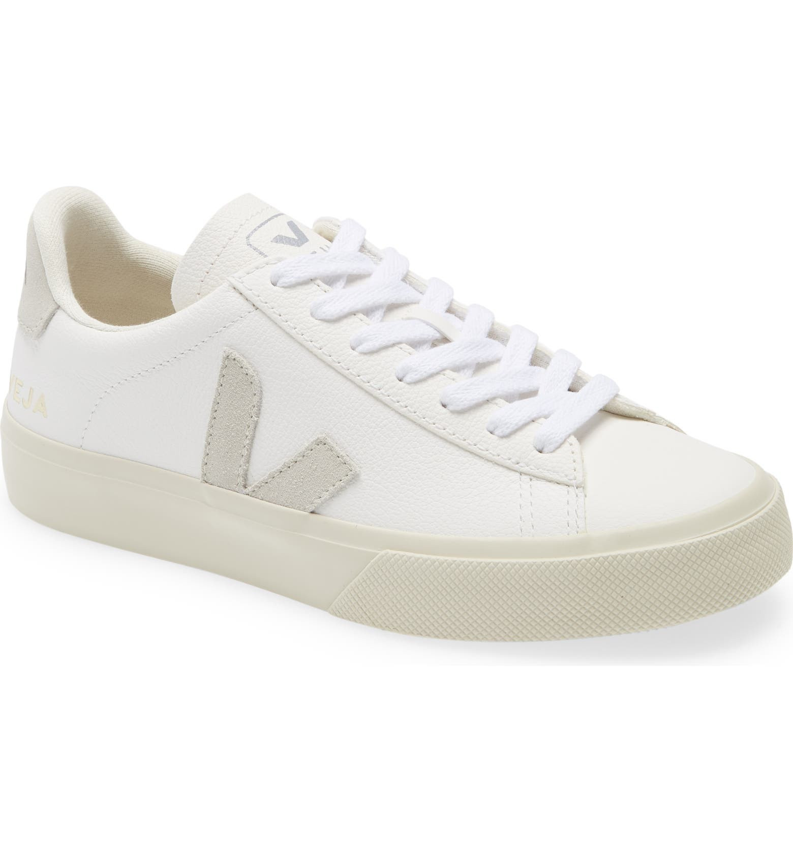 Campo Sneaker | Nordstrom