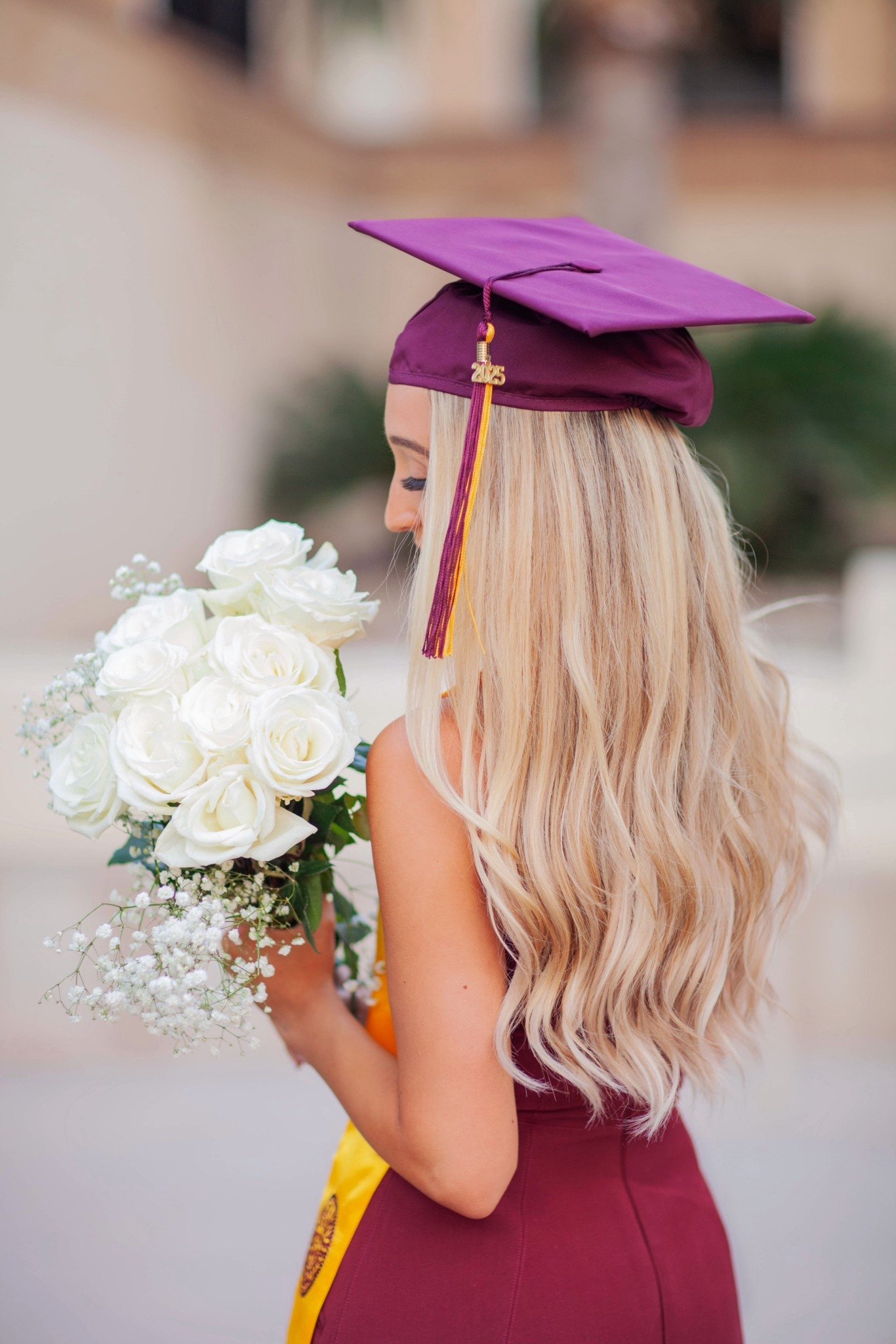 Graduation pictures!!

#LTKSeasonal #LTKU #LTKStyleTip