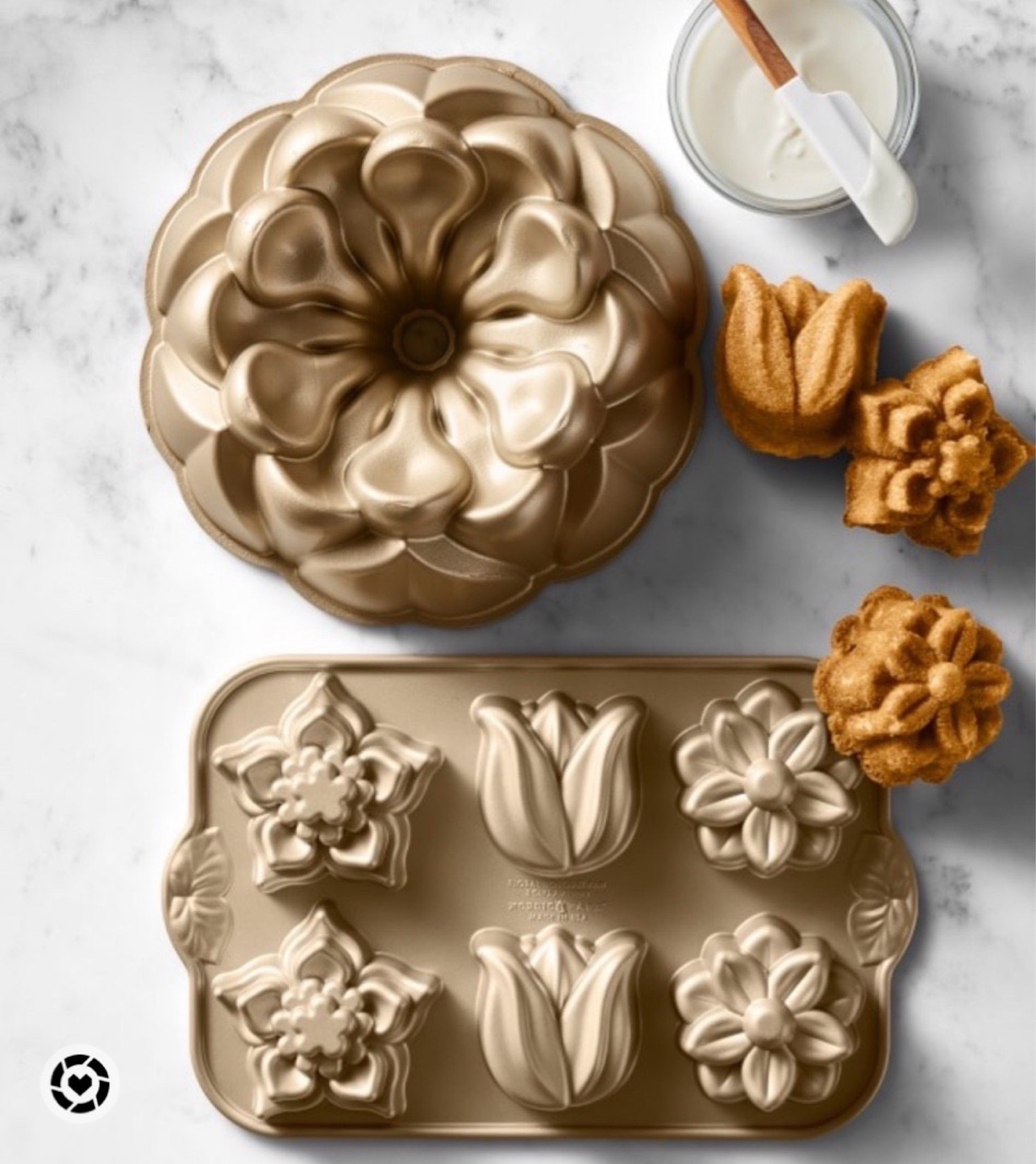 Secretsofyve: Cute baking trays to use year round! Those who love to cook including kids who love to bake will enjoy these. 
#Secretsofyve #ltkgiftguide
Always humbled & thankful to have you here.. @walmart #ltkxwalmart @amazon @target
CEO: PATESI Global & PATESIfoundation.org
 @secretsofyve : where beautiful meets practical, comfy meets style, affordable meets glam with a splash of splurge every now and then. I do LOVE a good sale and combining codes! #ltksalealert #ltku #ltkplussize #ltkmidsize #ltkover40 #ltkpetite #ltktall #ltkmomlife secretsofyve

#LTKSeasonal #LTKHome #LTKfoodie