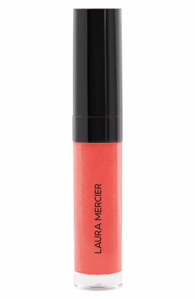 Lip Glacé Hydrating Lip Balm Gloss | Nordstrom