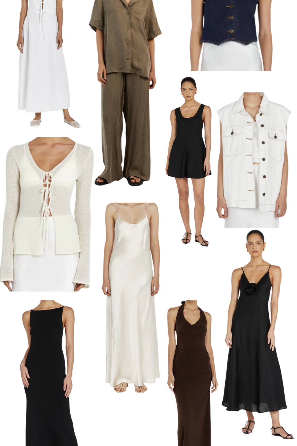 DISSH seasonal sale up to 50% off! 

#LTKstyletip #LTKSeasonal #LTKsalealert