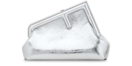 Fendi First Small | 24S (APAC/EU)