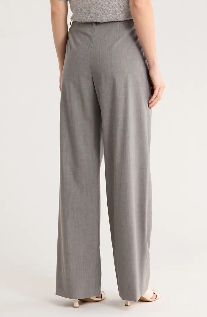 TWP | Nordstrom Rack