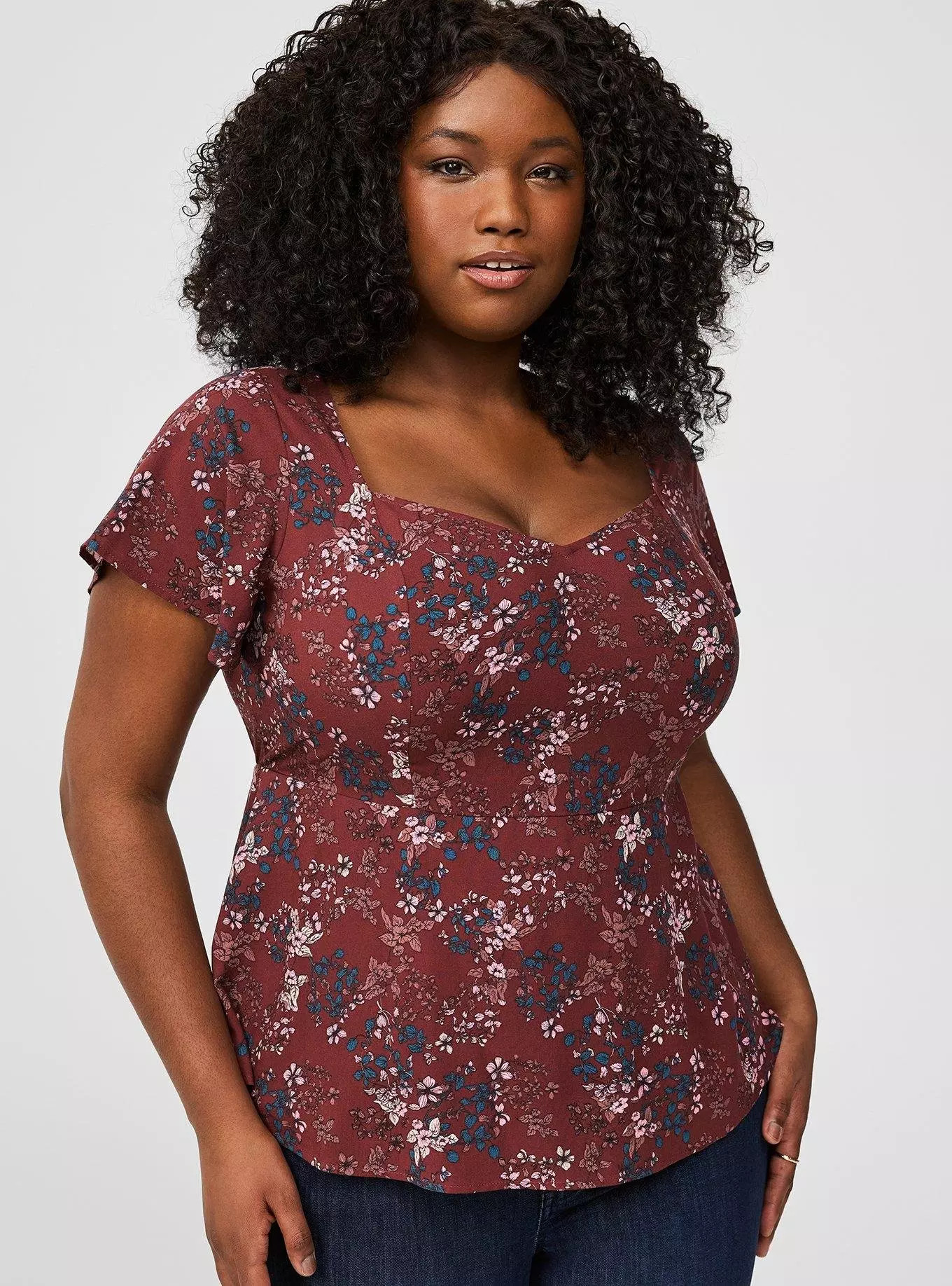 $17.48 | Torrid (US & Canada)
