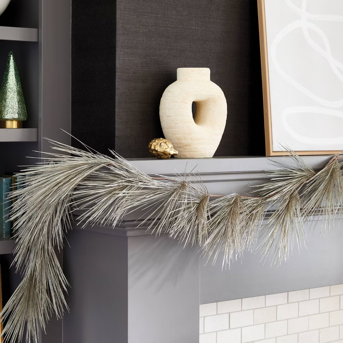 Holiday Shop | Target