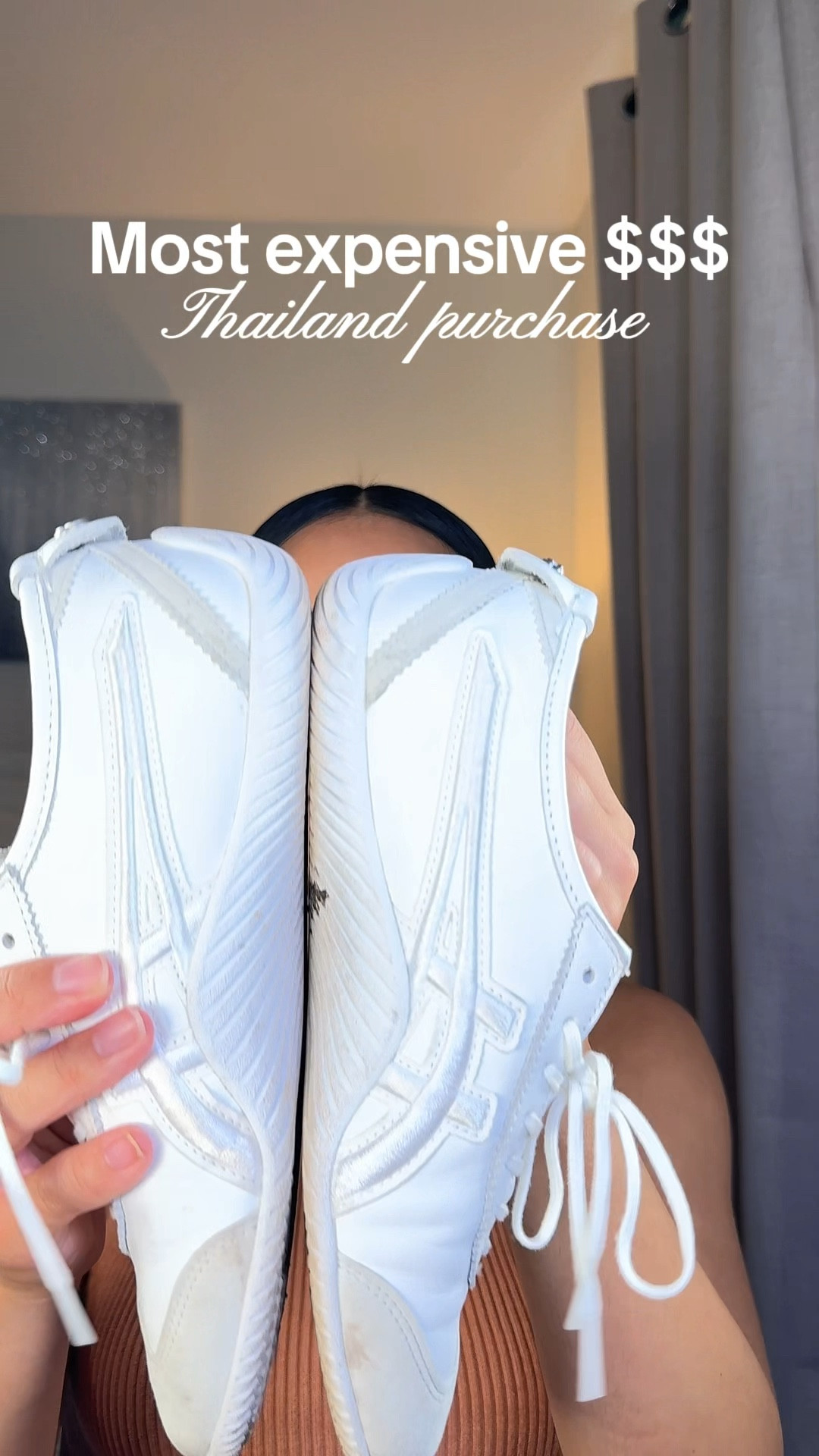 My FAVORITE everyday shoes that I bought for $$$$ 