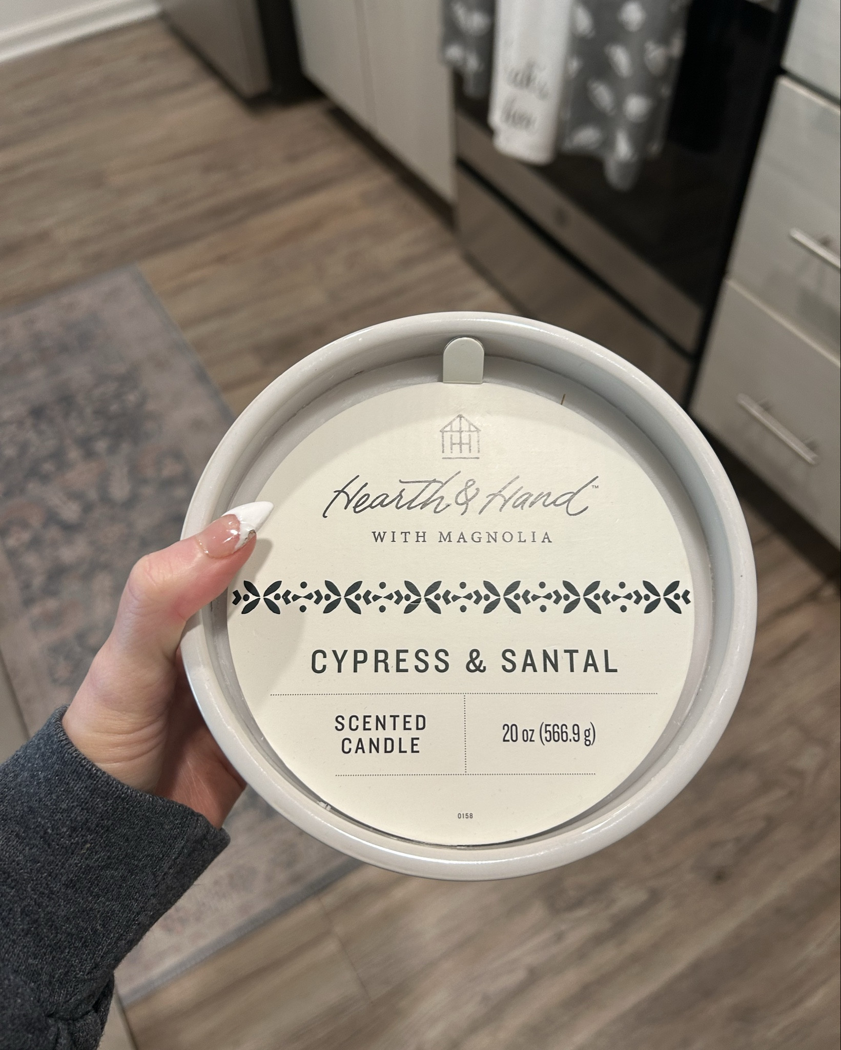 #LTKFindsUnder50 #LTKHoliday #LTKSeasonal