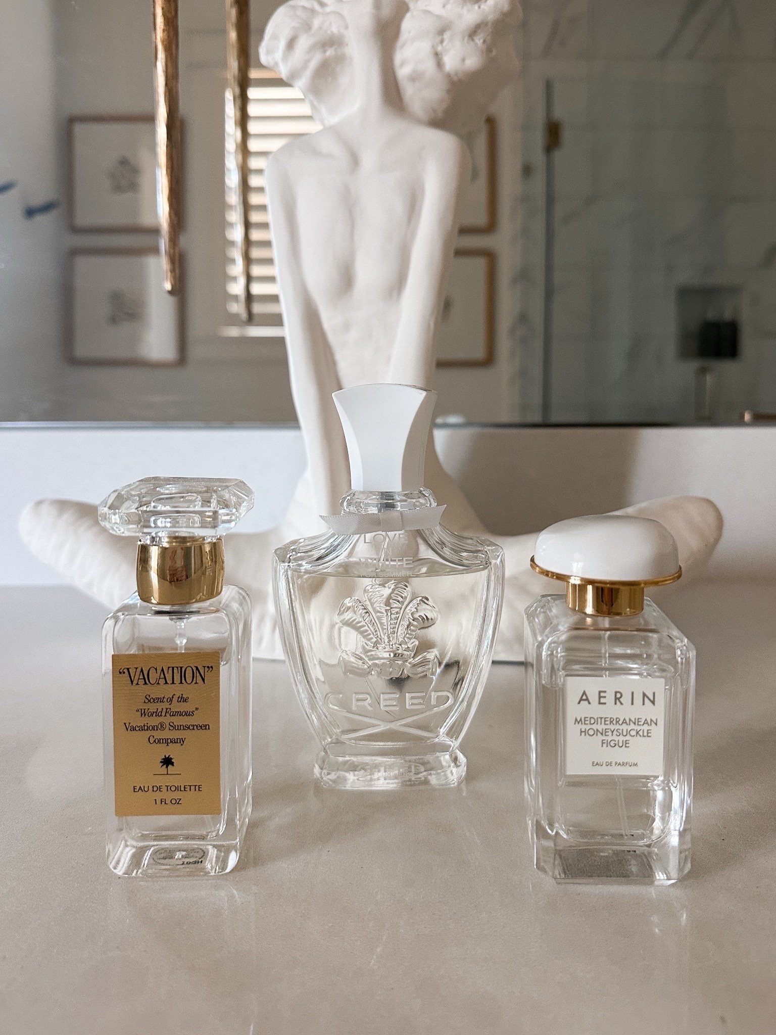 Scents for spring that I LOVE 💗


Perfume, fragrance, mist, Amanda west, almost_readyblog

#LTKspring #LTKSeasonal #LTKBeauty