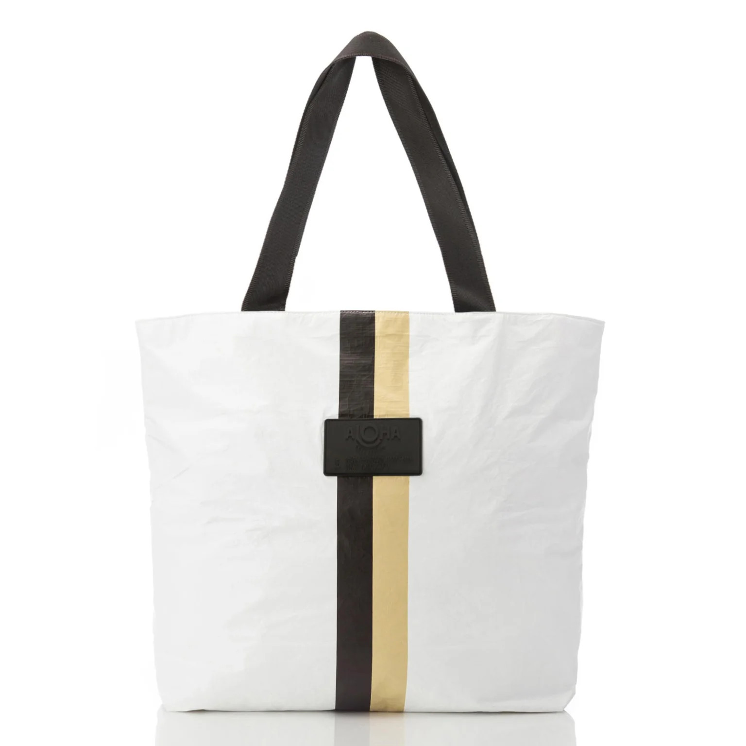 Day Tripper | ALOHA Collection