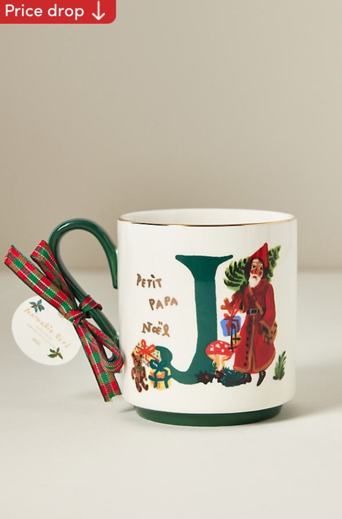 Great easy holiday gift!! 🎁 

#LTKGiftGuide #LTKfoodie #LTKHoliday