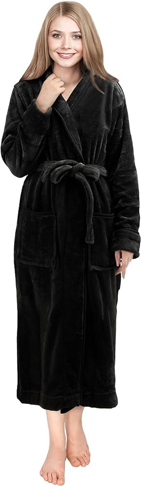 Visit the NY Threads Store | Amazon (US)