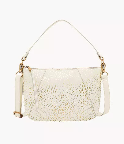 Skylar Crossbody | Fossil (US)