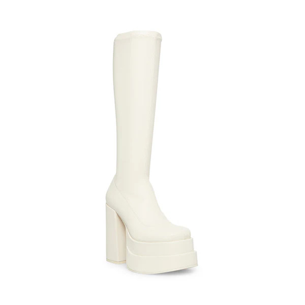 CYPRESS OFF/WHITE | Steve Madden (US)
