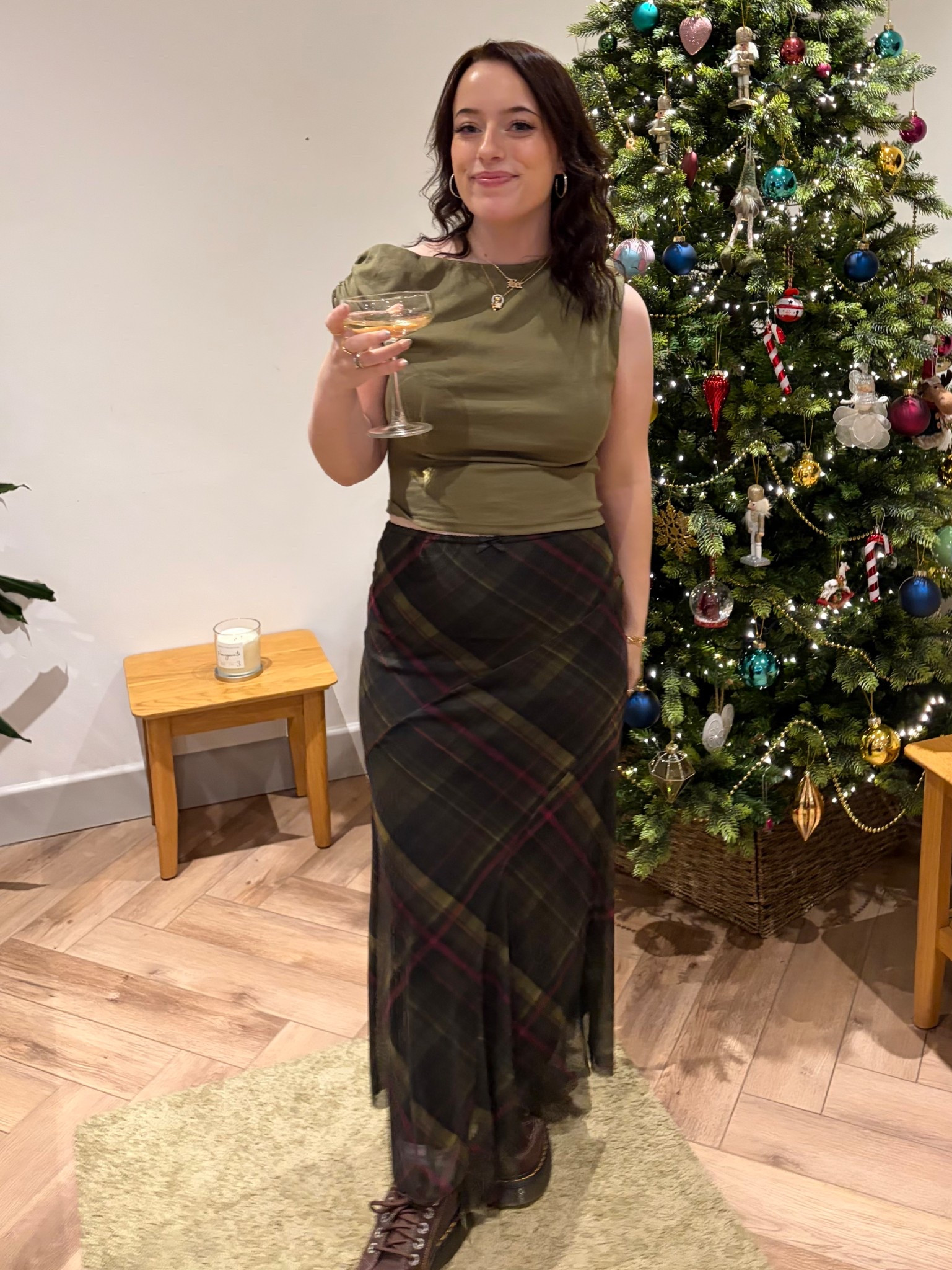 #LTKuk #LTKpetite #LTKpartywear