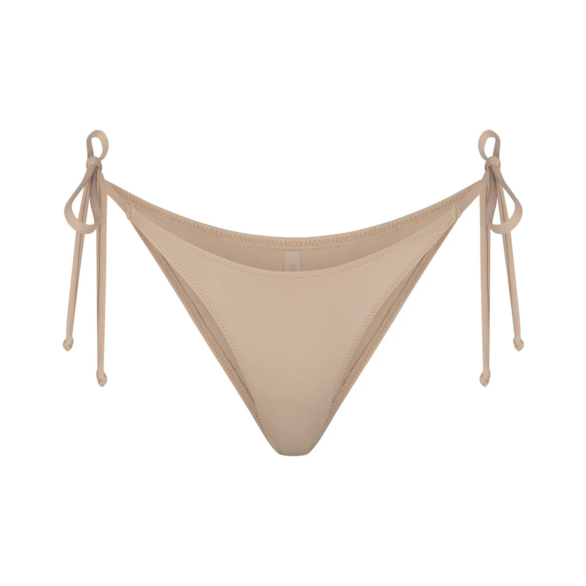 SIGNATURE SWIM | SKIMS (US)