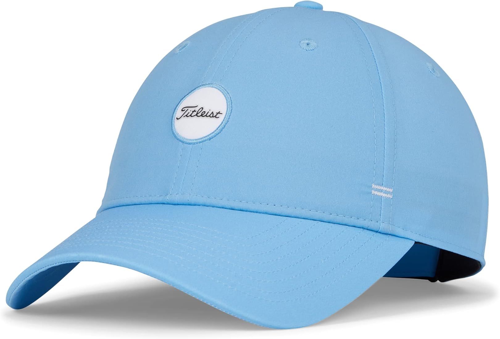 Titleist Women's Montauk Breezer Golf Hat | Amazon (US)