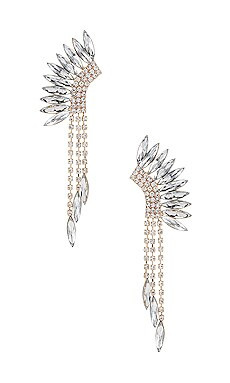 Daya Dusters
                    
                    8 Other Reasons | Revolve Clothing (Global)