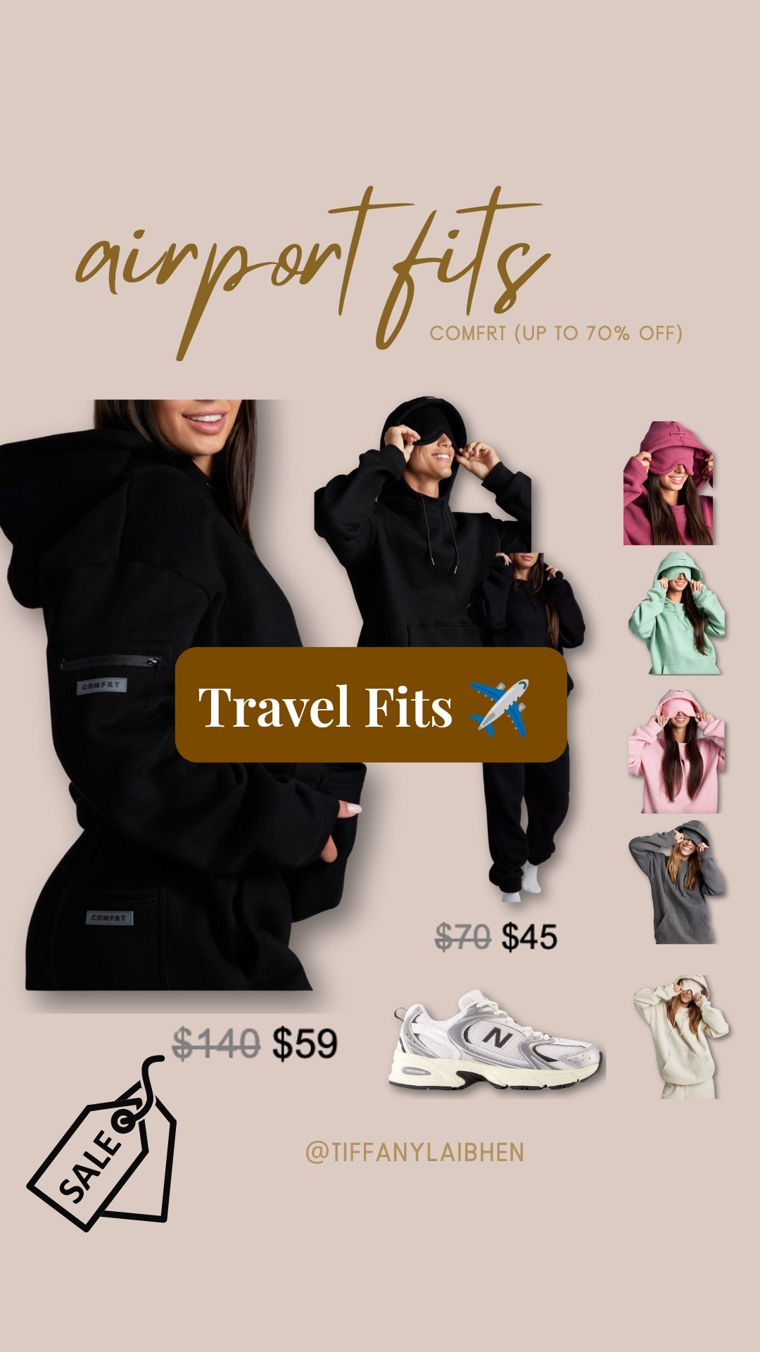 these are so convenient!! 

#LTKTravel #LTKFindsUnder100 #LTKStyleTip