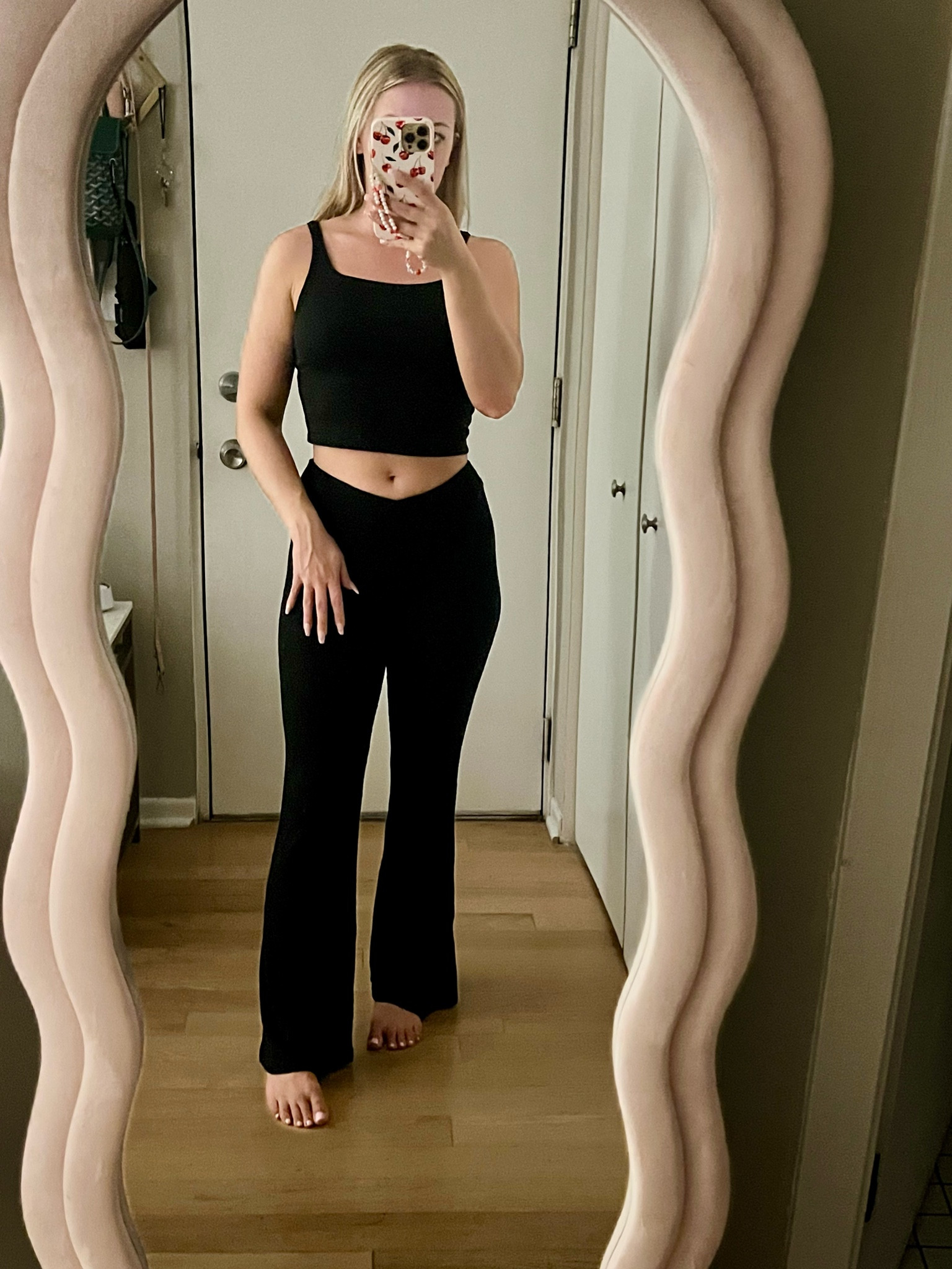 Comfy Sunday! This set comes in a couple colors 😀
.
Comfortable | comfy set | comfy | target style 

#LTKFindsUnder50 #LTKSeasonal #LTKStyleTip