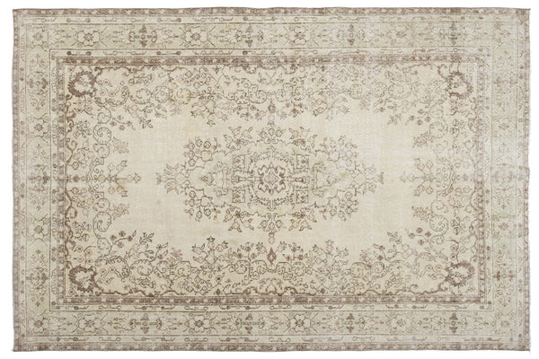 Fima | Revival Rugs 