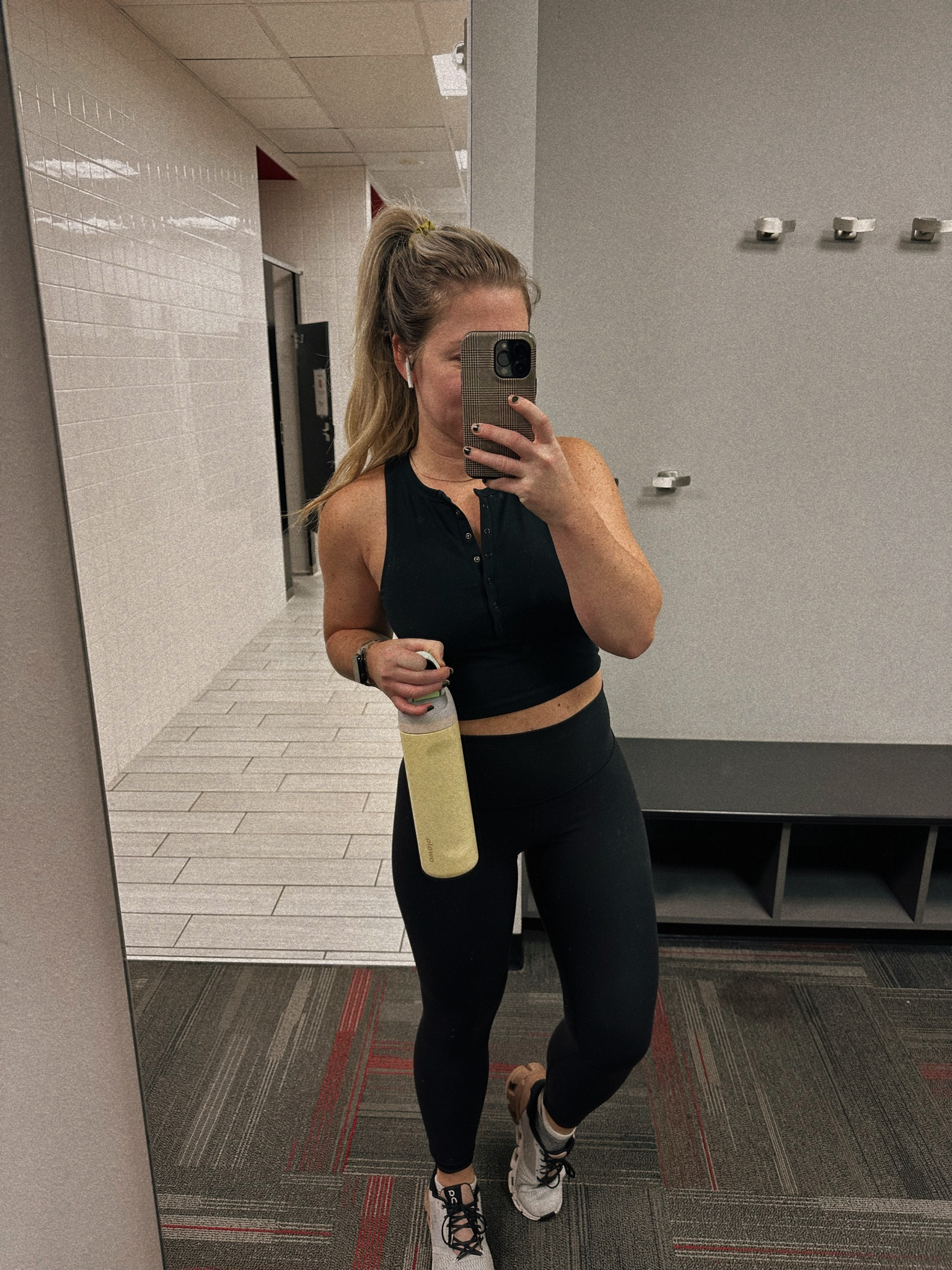 #LTKFitness #LTKShoeCrush #LTKActive