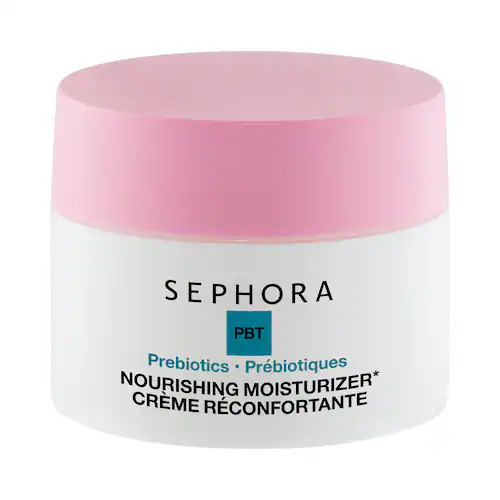 Nourishing Moisturizer for Skin Barrier | Sephora (US)