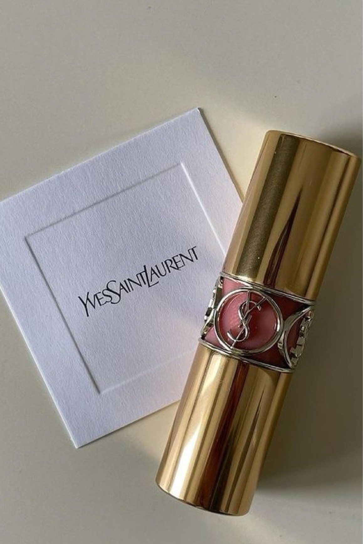Recent Favorite Blush 
@yslbeauty 

•66 - Fuchsia Fling

#yslbeauty #giftedbyyslbeauty
#blushcombo #makeup #fallmakeup 
#makeup