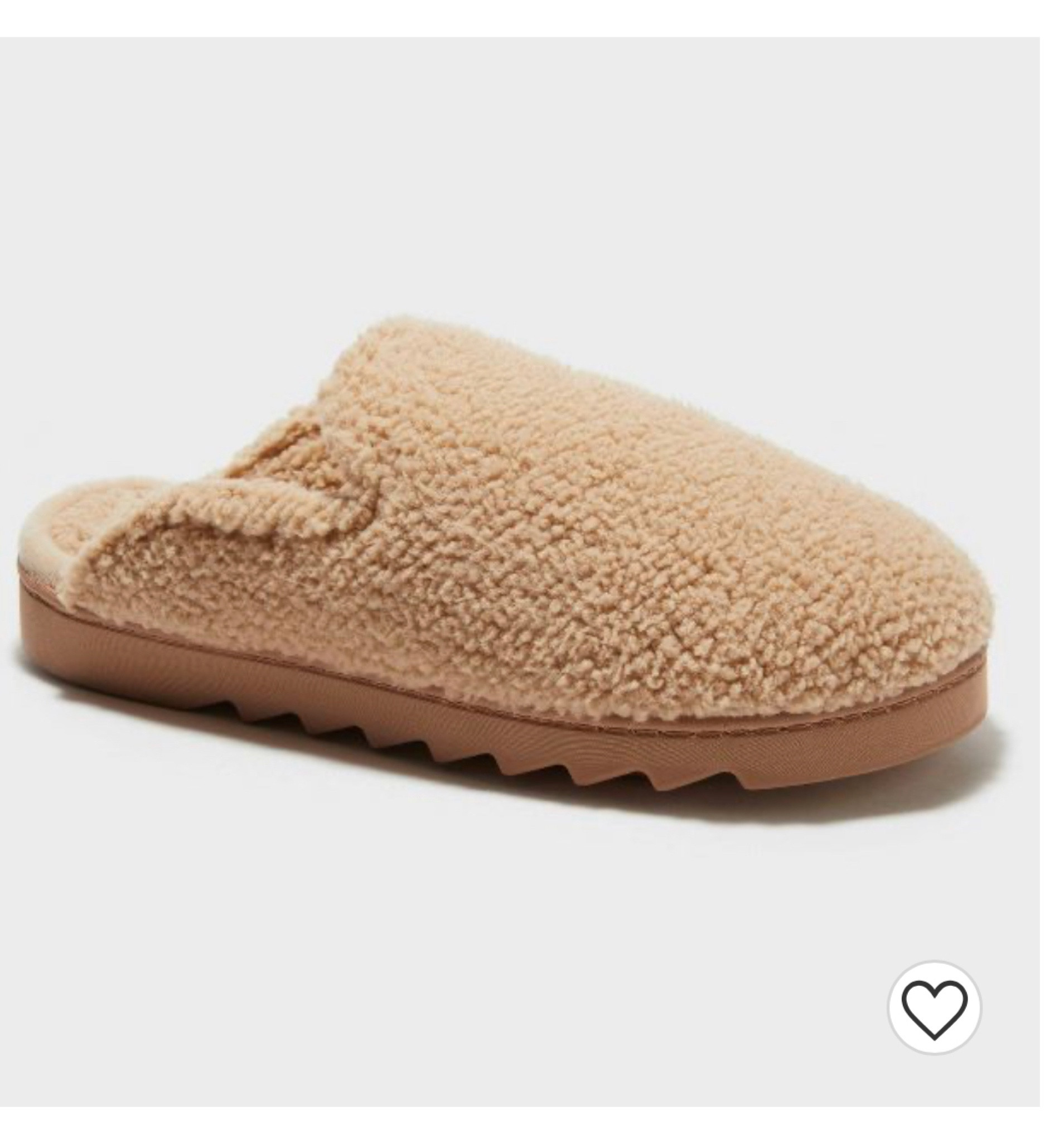 The most comfortable slippers I have ever owned.!

#LTKsalealert #LTKunder100 #LTKunder50