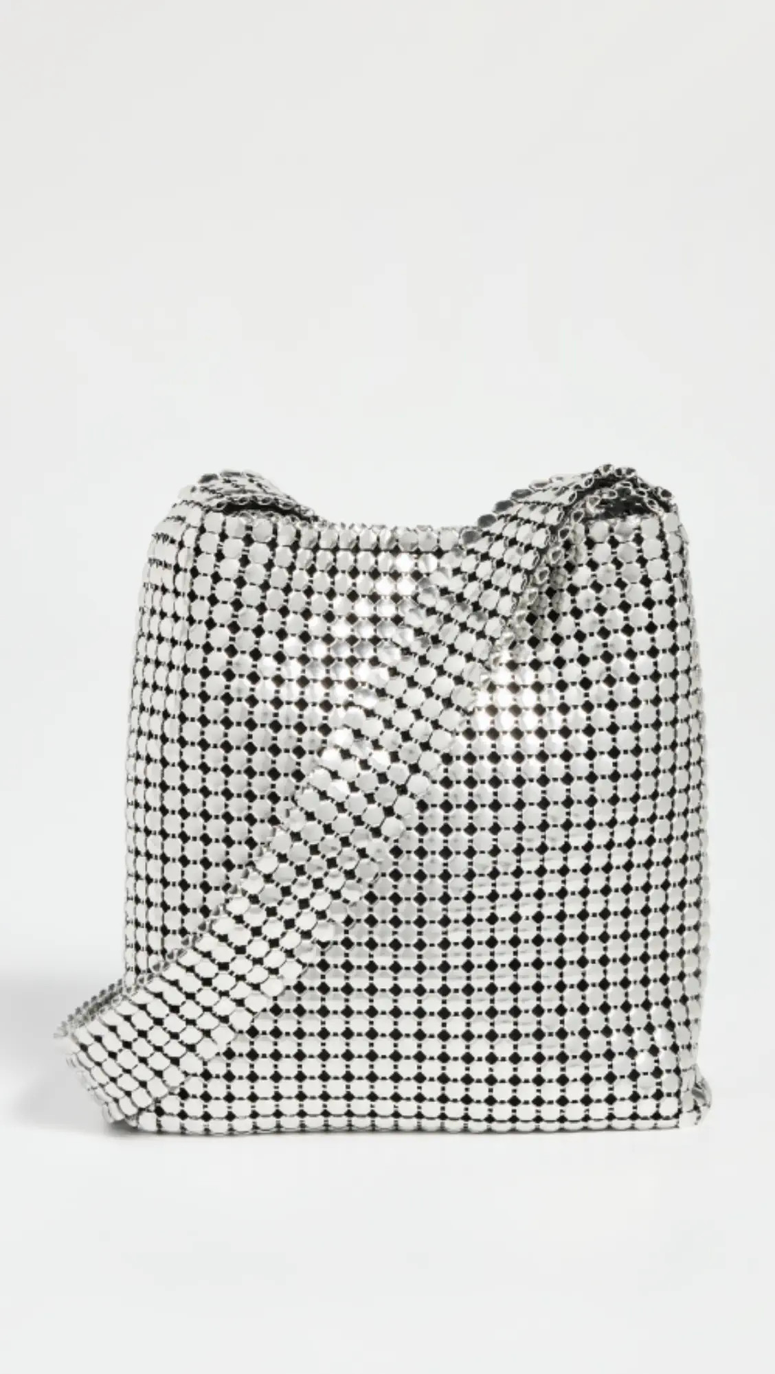 Paco Rabanne | Shopbop