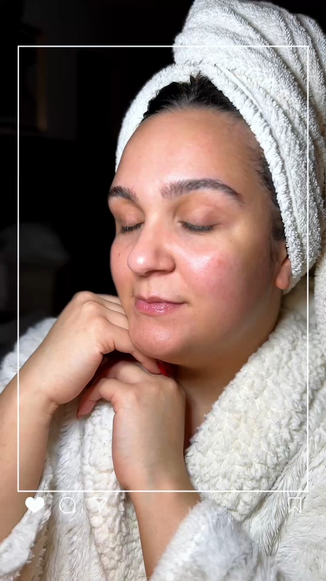 #LTKBeauty #LTKWatchNow