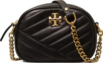 Kira Small Chevron Camera Bag | Nordstrom