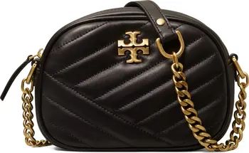 Kira Small Chevron Camera Bag | Nordstrom