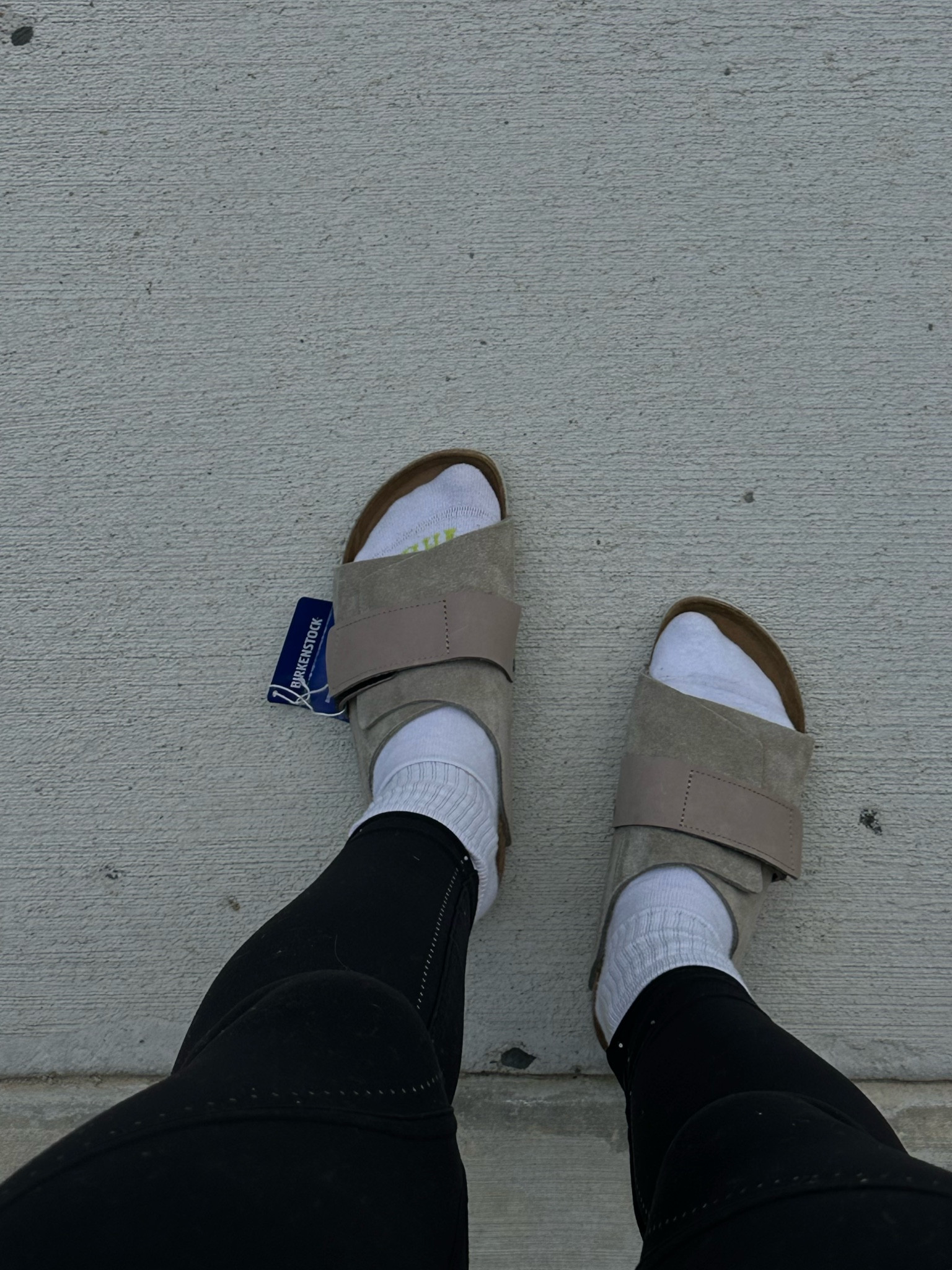 Obsesssed. I ordered a 37 and I’m usually a size 7

#LTKFitness #LTKtravel #LTKshoecrush