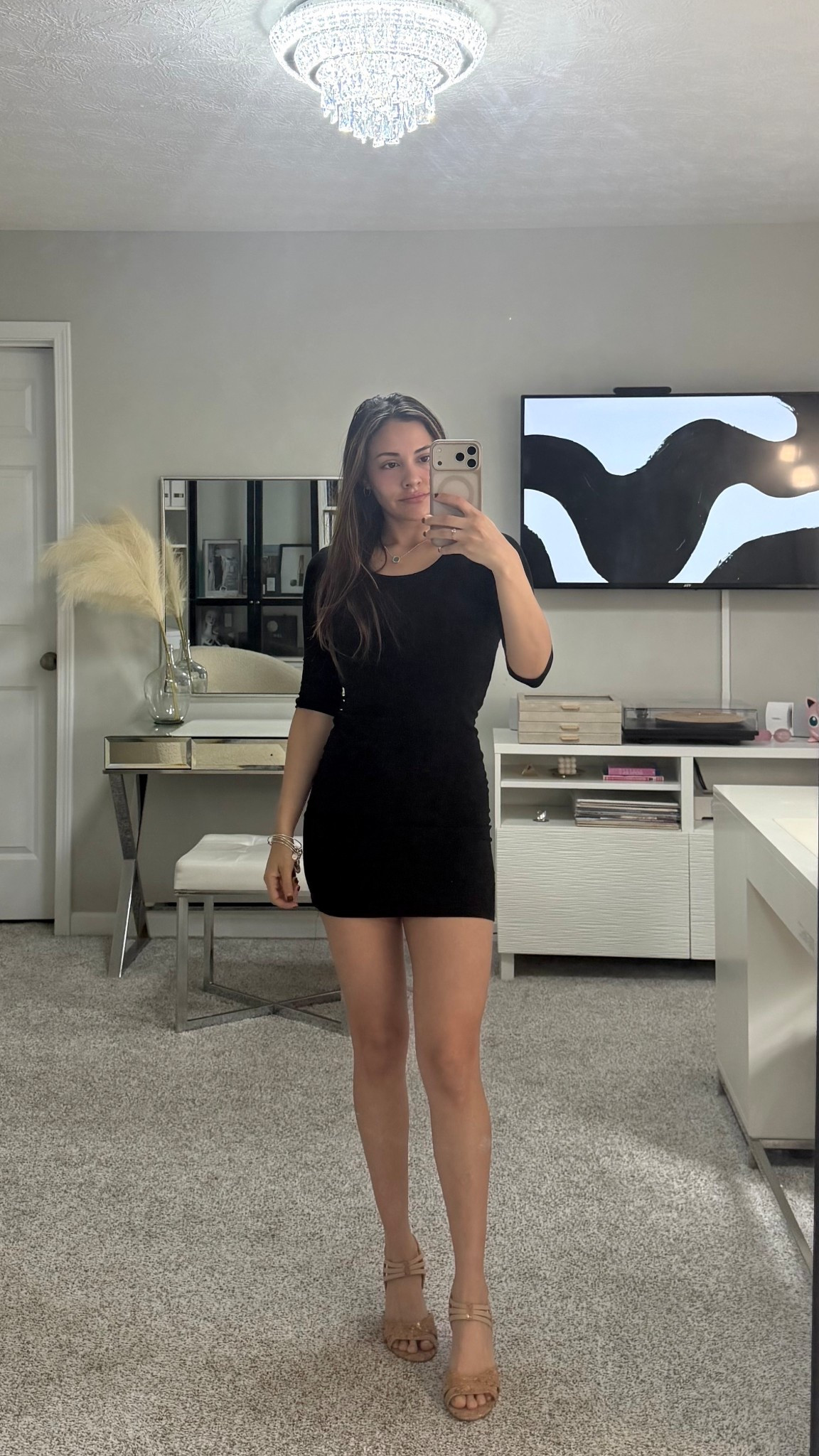 #LTKootd #LTKSeasonal #LTKvlog
