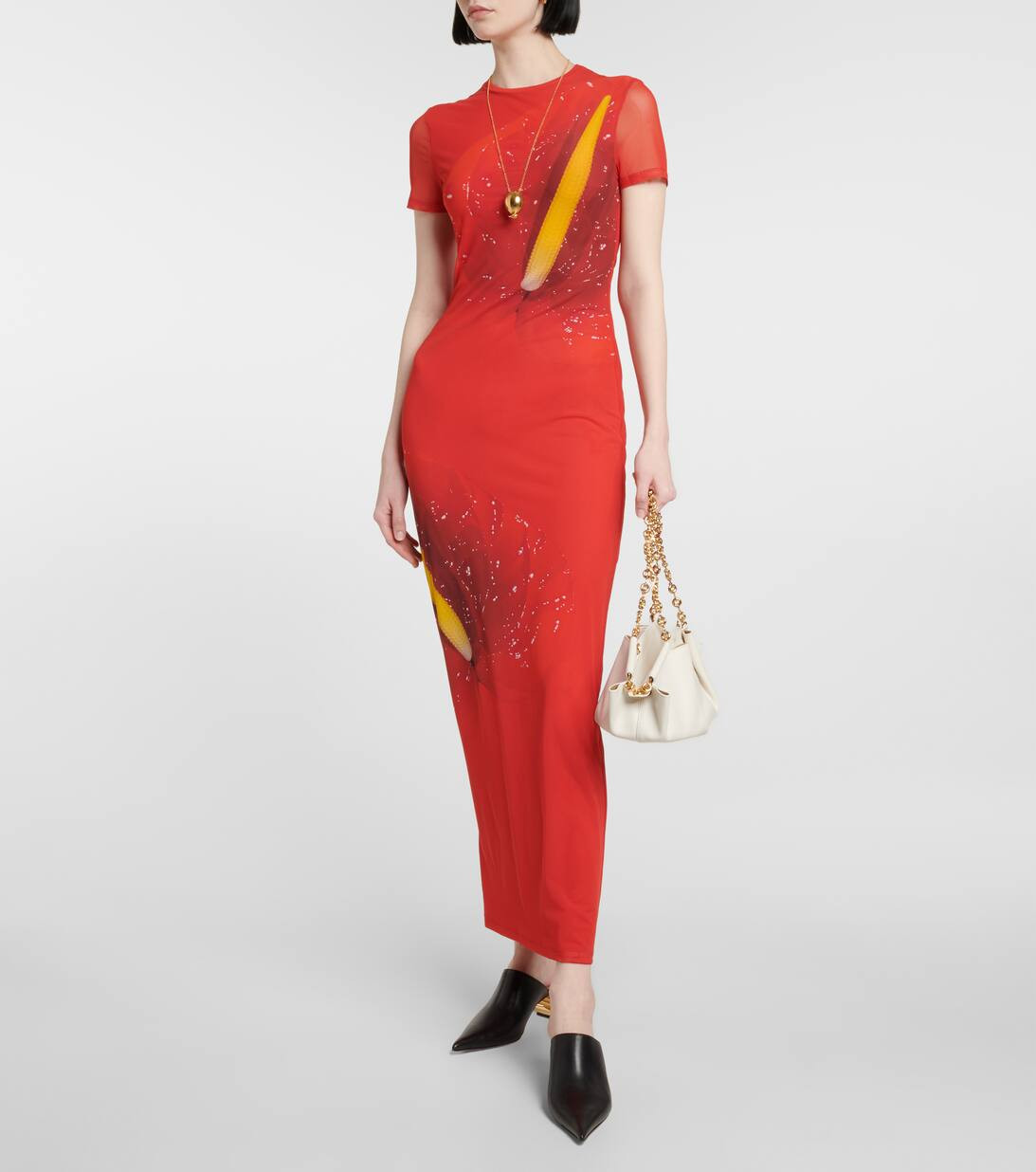 Loewe | Mytheresa (UK)