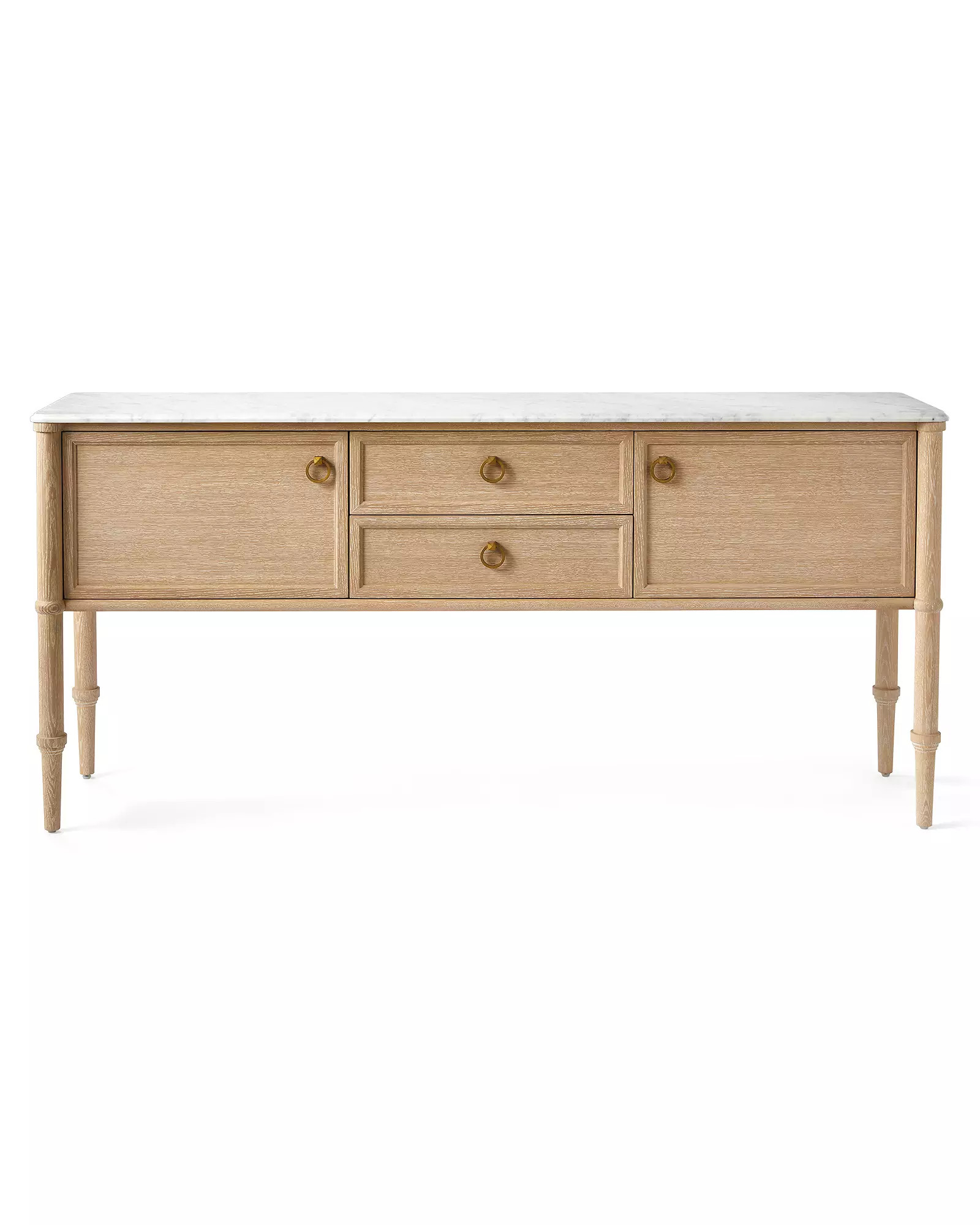 Chesapeake Sideboard | Serena and Lily