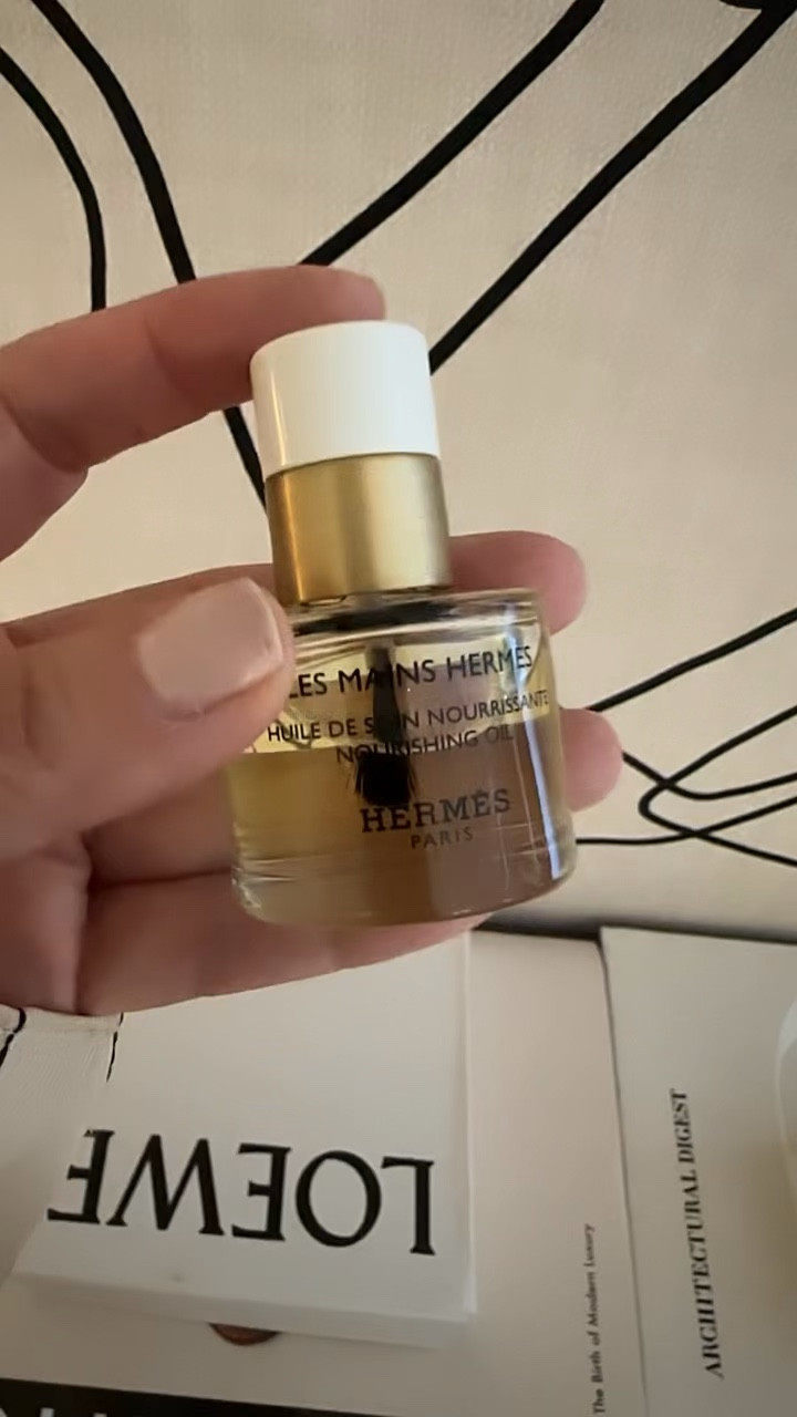 Some of my favorite beauty products products! I use almost all of these daily!

#LTKBeauty #LTKmorningroutine #LTKselfcare