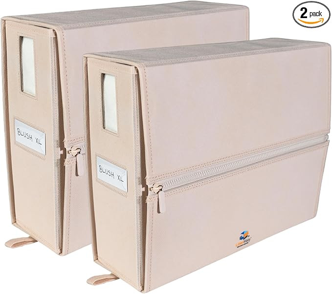 Visit the LINENMATE Store | Amazon (US)