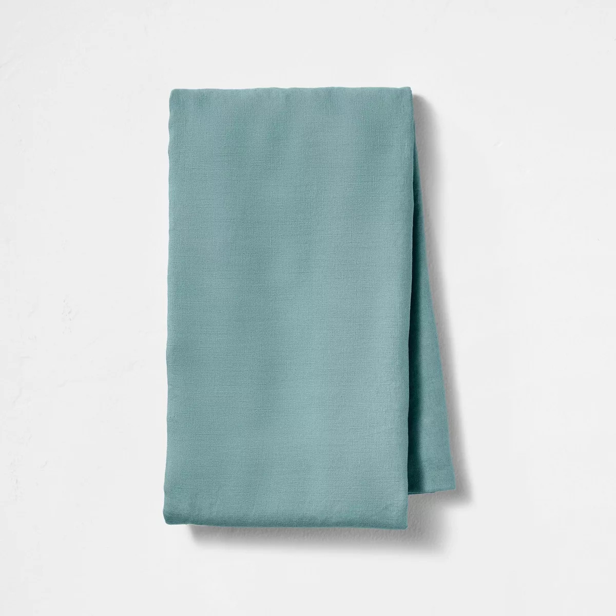 Linen Body Pillow Cover - Casaluna™ | Target