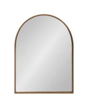 Kate and Laurel Valenti Framed Arch Mirror | Macys (US)