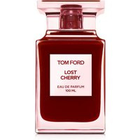 Tom Ford Lost Cherry Eau De Parfum 100Ml | Sephora UK