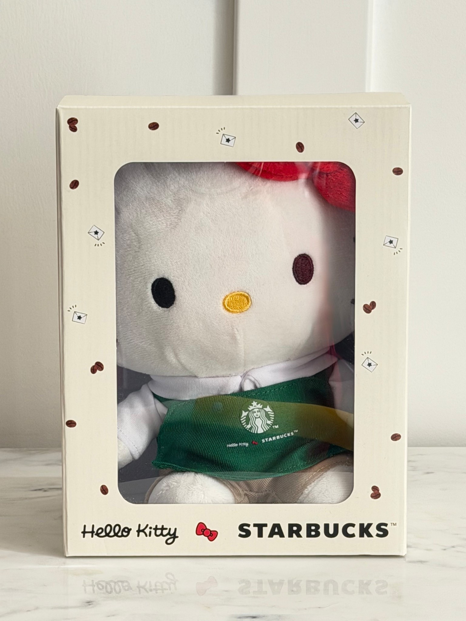 I’m so glad I found it online!!😍 I linked more plus bundles!


#LTKGiftGuide #LTKOver40 #LTKFindsUnder50