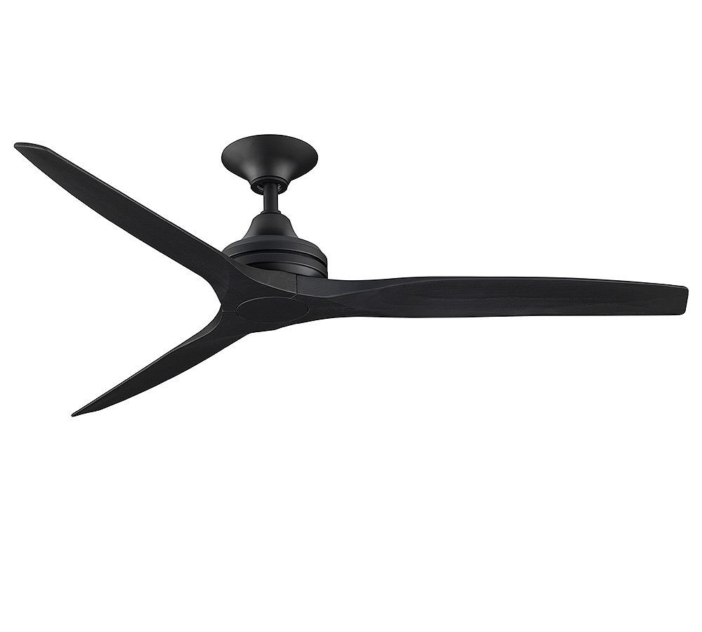 Spitfire Ceiling Fan (48"-60") | Pottery Barn (US)