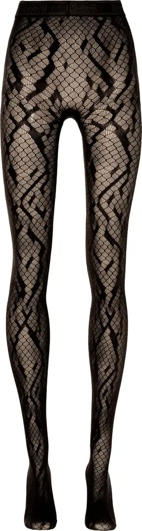 Color: Black | Nordstrom