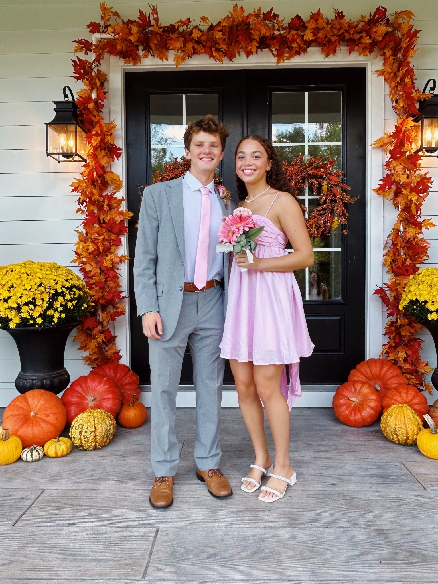 hiiiii hoco

#LTKFindsUnder100 #LTKSeasonal #LTKGiftGuide