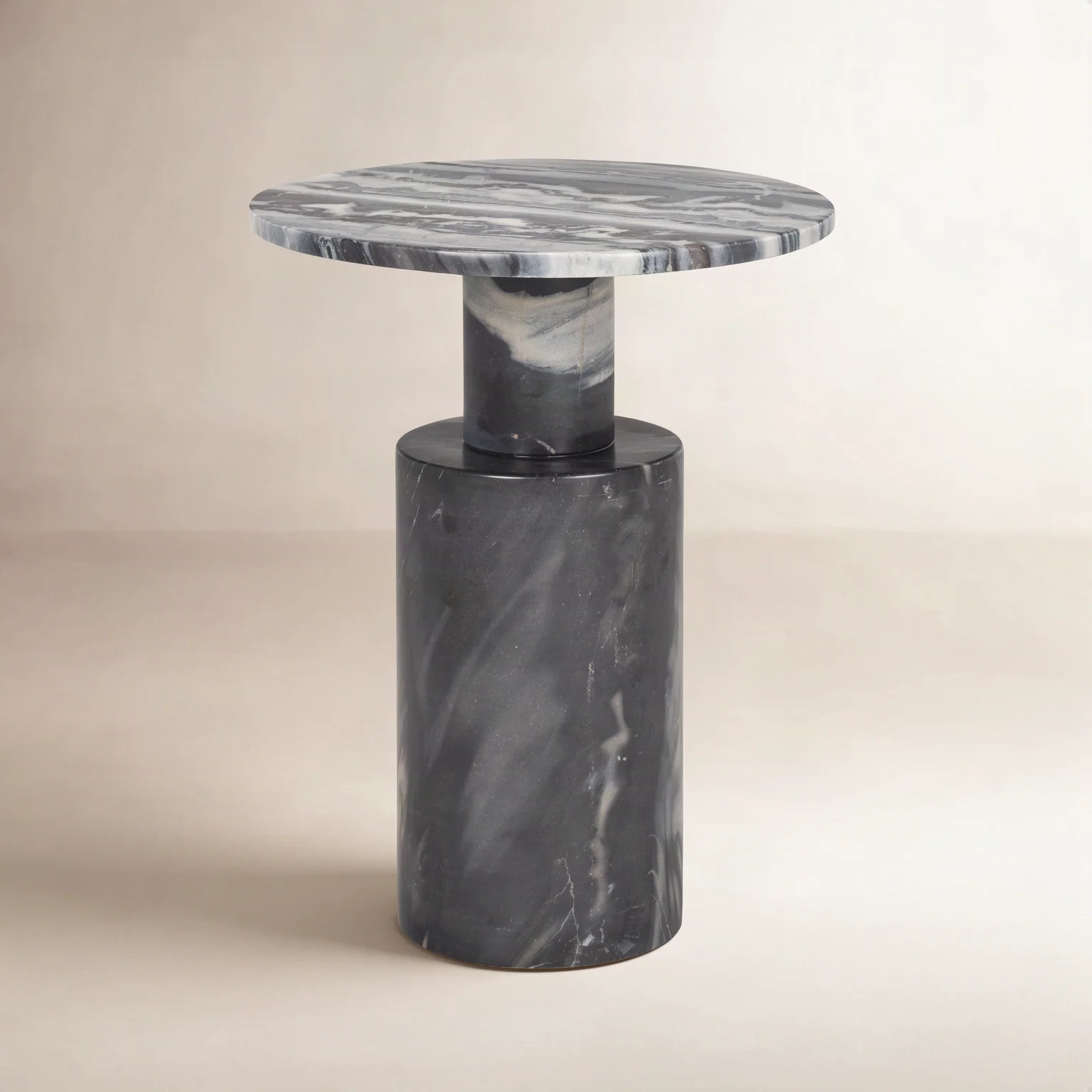 Joss & Main Rotterdam End Table | Joss & Main | Joss & Main