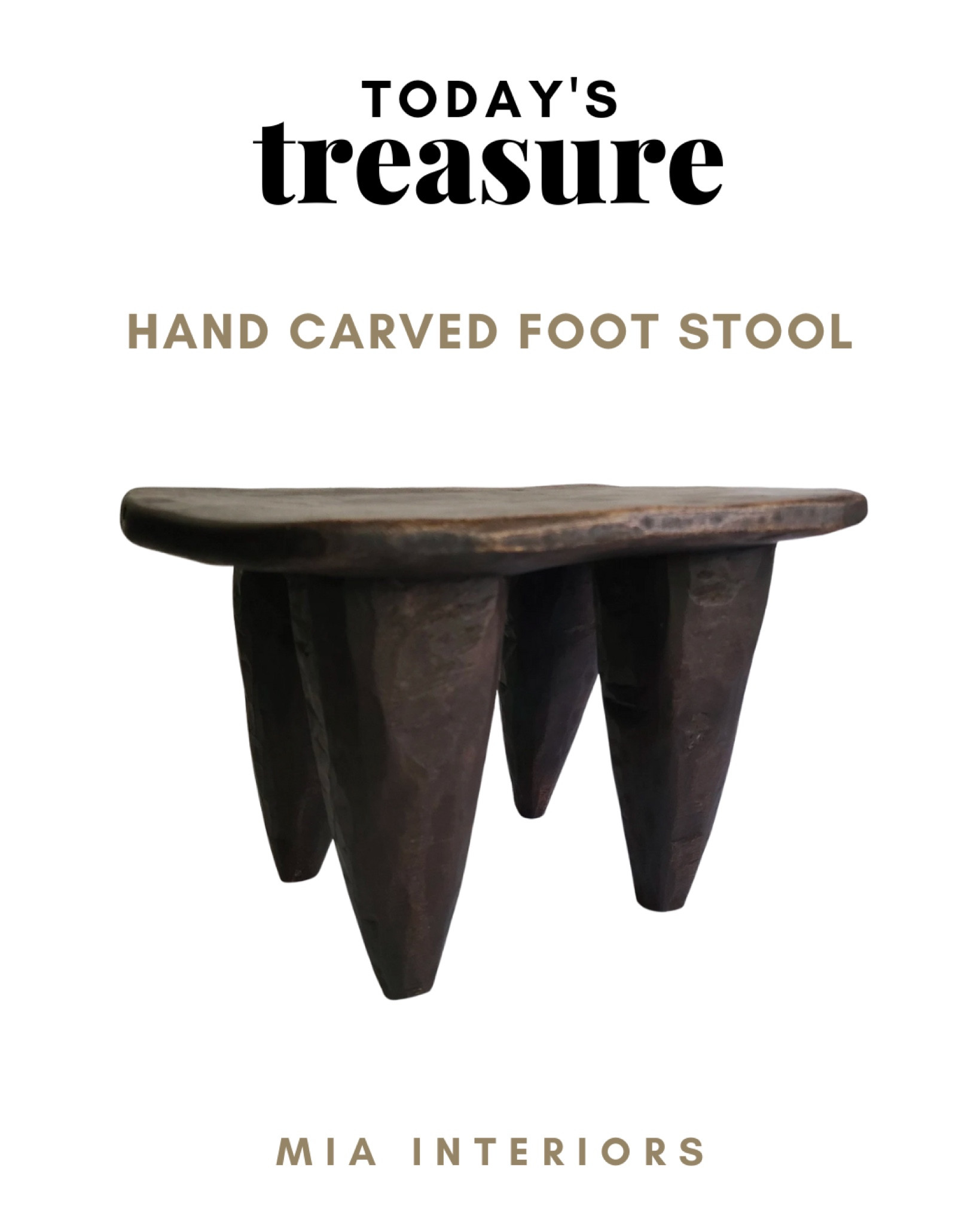 Todays treasure 

#todaystreasure #vintagefinds #antiquefinds #thrifteddecor #homedecor

#LTKhome #LTKstyletip #LTKSeasonal